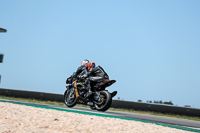 may-2019;motorbikes;no-limits;peter-wileman-photography;portimao;portugal;trackday-digital-images